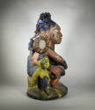 © Michael C. Carlos Museum, Emory University