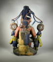 © Michael C. Carlos Museum, Emory University