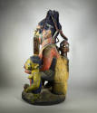 © Michael C. Carlos Museum, Emory University