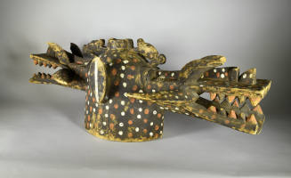 © Michael C. Carlos Museum, Emory University