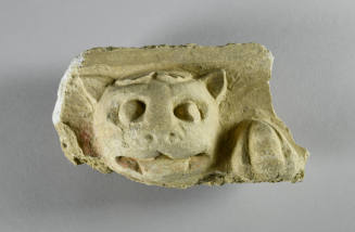 © Michael C. Carlos Museum, Emory University