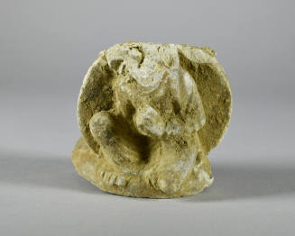 © Michael C. Carlos Museum, Emory University