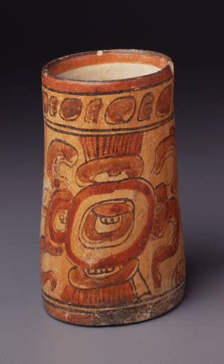 © Michael C. Carlos Museum, Emory University. Photo by Michael McKelvey.