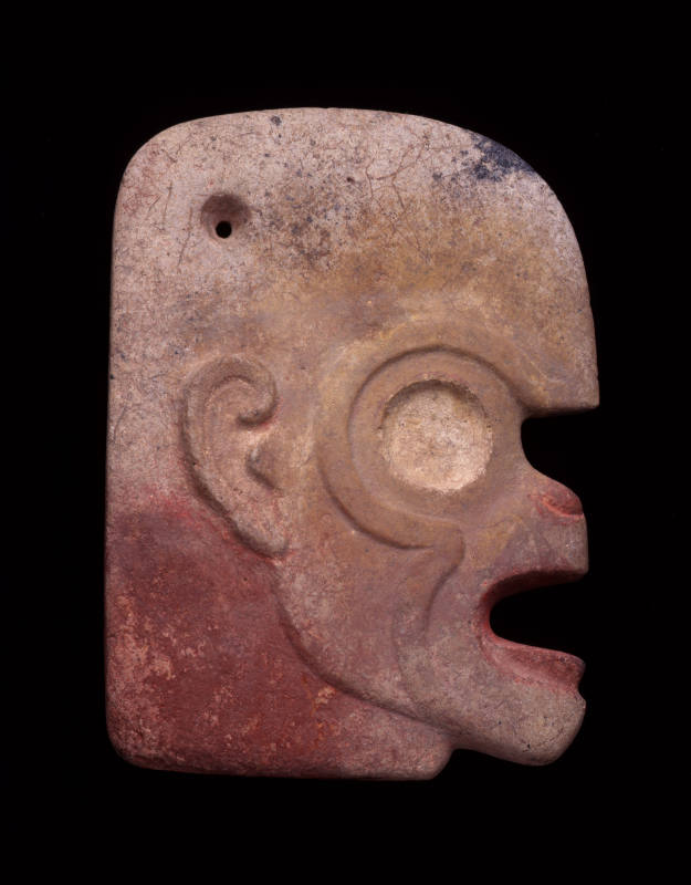 © Michael C. Carlos Museum, Emory University. Photo by Michael McKelvey.