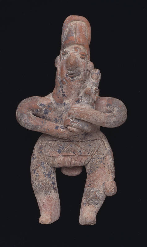 © Michael C. Carlos Museum, Emory University.  Photo by Michael McKelvey.