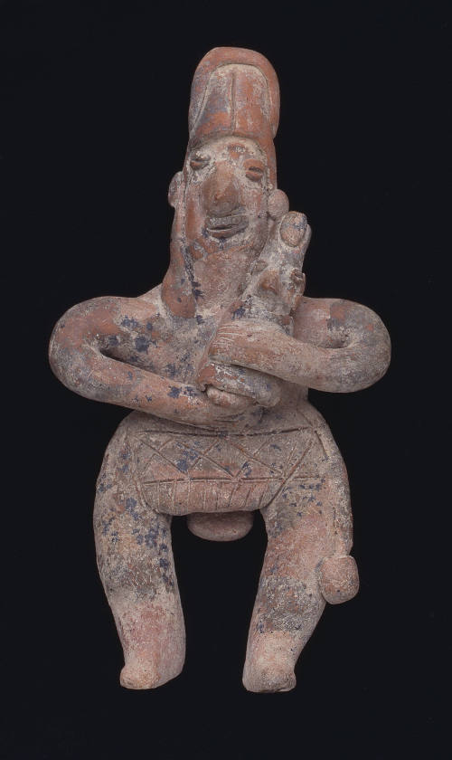 © Michael C. Carlos Museum, Emory University.  Photo by Michael McKelvey.