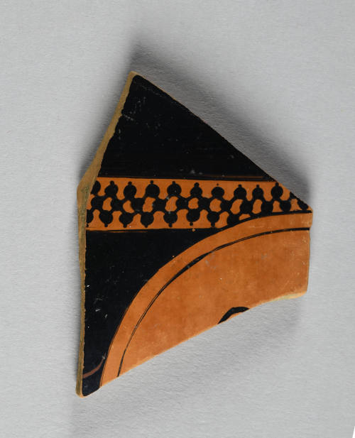 © Michael C. Carlos Museum, Emory University