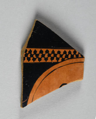 © Michael C. Carlos Museum, Emory University