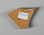 © Michael C. Carlos Museum, Emory University