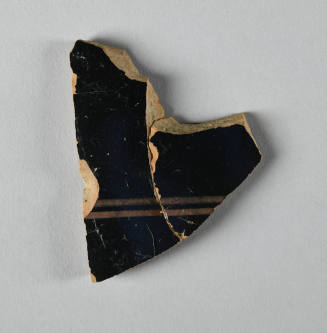 © Michael C. Carlos Museum, Emory University