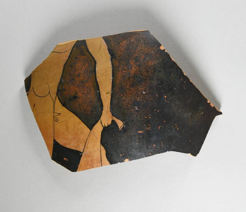 © Michael C. Carlos Museum, Emory University