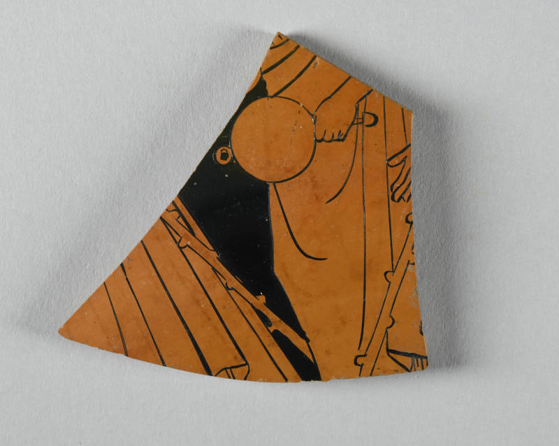 © Michael C. Carlos Museum, Emory University