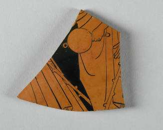 © Michael C. Carlos Museum, Emory University