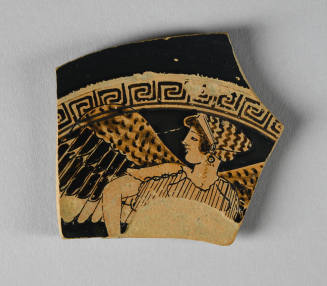 © Michael C. Carlos Museum, Emory University