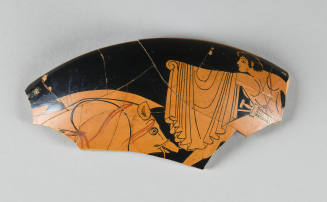 © Michael C. Carlos Museum, Emory University