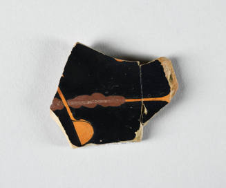 © Michael C. Carlos Museum, Emory University