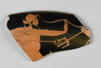 © Michael C. Carlos Museum, Emory University
