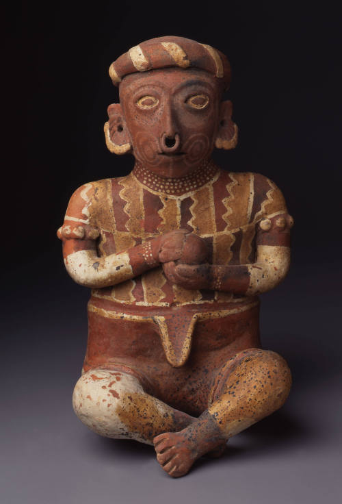 © Michael C. Carlos Museum, Emory University.  Photo by Michael McKelvey.