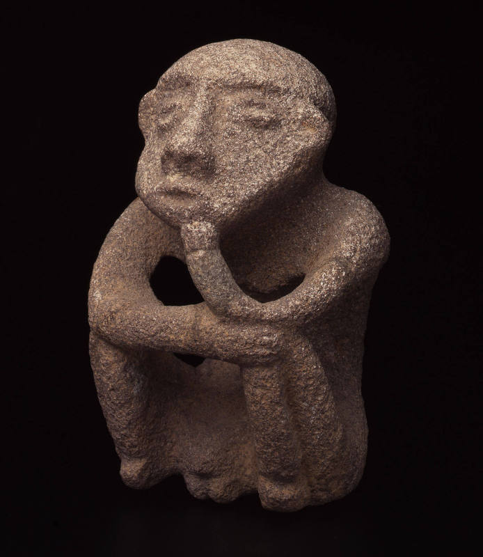 © Michael C. Carlos Museum, Emory University. Photo by Michael McKelvey.