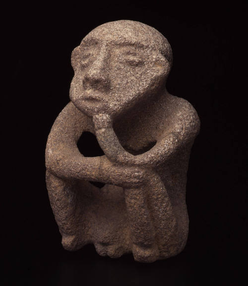 © Michael C. Carlos Museum, Emory University. Photo by Michael McKelvey.