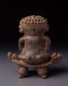 © Michael C. Carlos Museum, Emory University. Photo by Michael McKelvey.