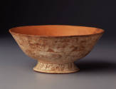 © Michael C. Carlos Museum, Emory University.  Photo by Michael McKelvey.