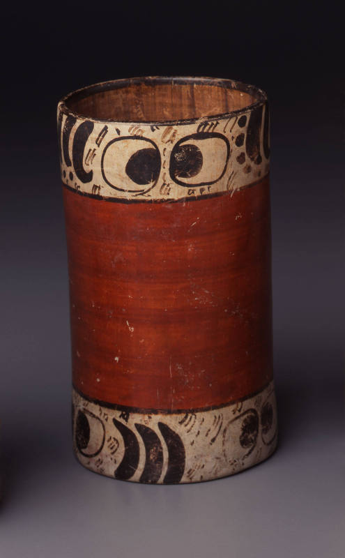 © Michael C. Carlos Museum, Emory University.  Photo by Michael McKelvey.