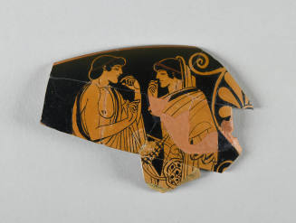 © Michael C. Carlos Museum, Emory University