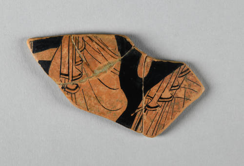 © Michael C. Carlos Museum, Emory University