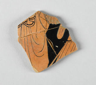 © Michael C. Carlos Museum, Emory University