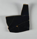 © Michael C. Carlos Museum, Emory University