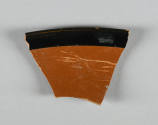 © Michael C. Carlos Museum, Emory University