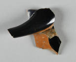 © Michael C. Carlos Museum, Emory University