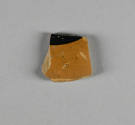 © Michael C. Carlos Museum, Emory University