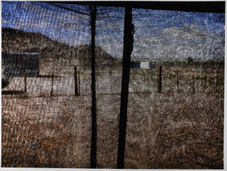 © Kristin Capp. Photo courtesy of the Michael C. Carlos Museum, Emory University.
