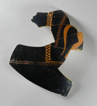 © Michael C. Carlos Museum, Emory University