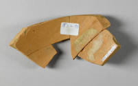 © Michael C. Carlos Museum, Emory University