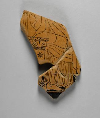 © Michael C. Carlos Museum, Emory University