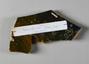 © Michael C. Carlos Museum, Emory University
