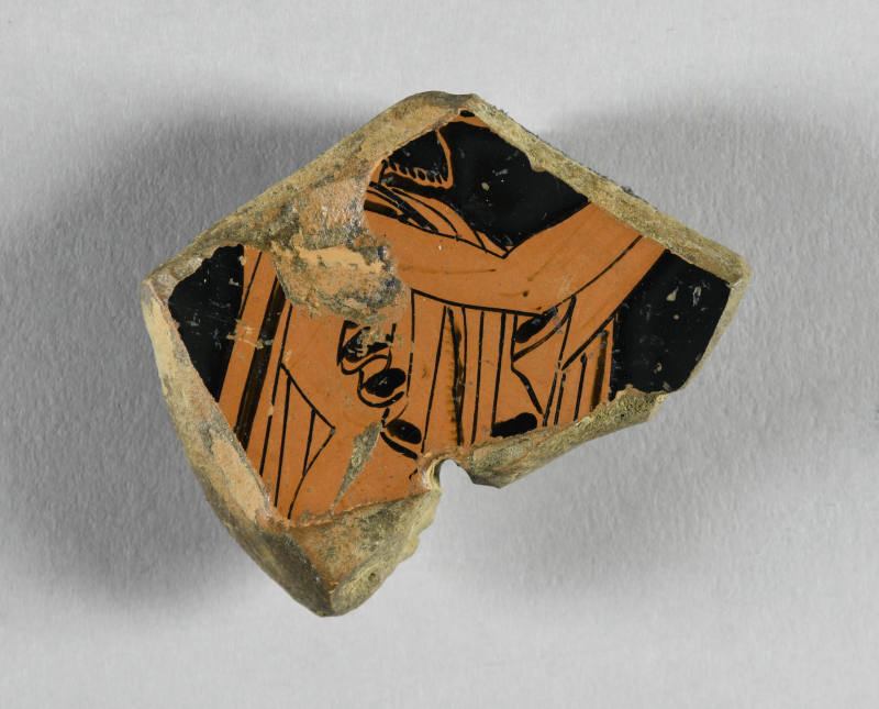 © Michael C. Carlos Museum, Emory University