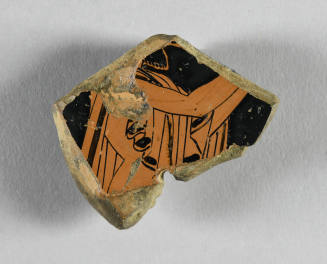 © Michael C. Carlos Museum, Emory University