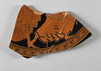© Michael C. Carlos Museum, Emory University