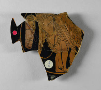 © Michael C. Carlos Museum, Emory University