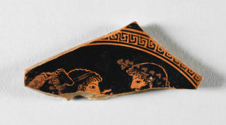 © Michael C. Carlos Museum, Emory University