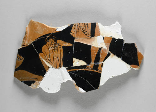 © Michael C. Carlos Museum, Emory University