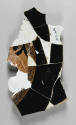 © Michael C. Carlos Museum, Emory University
