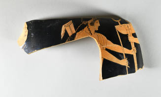 © Michael C. Carlos Museum, Emory University