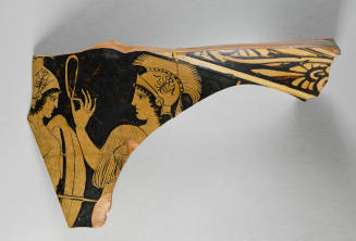 © Michael C. Carlos Museum, Emory University