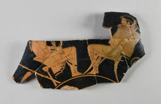 © Michael C. Carlos Museum, Emory University