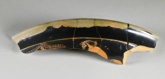 © Michael C. Carlos Museum, Emory University